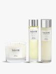NEOM The Ultimate Calming Routine